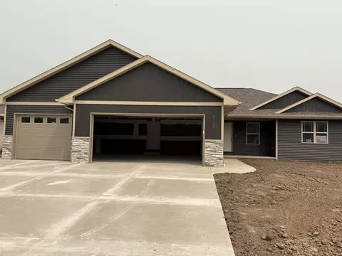 1732 Betty Jean Ln, Howard, WI 54313