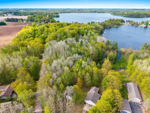birchwood lane, Suring, WI 54174