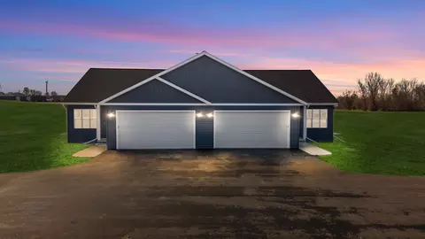 N10296 Perch Lane, Malone, WI 53049