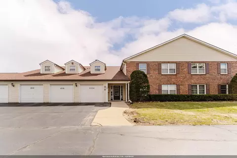 2356 Wisconsin St, Oshkosh, WI 54901