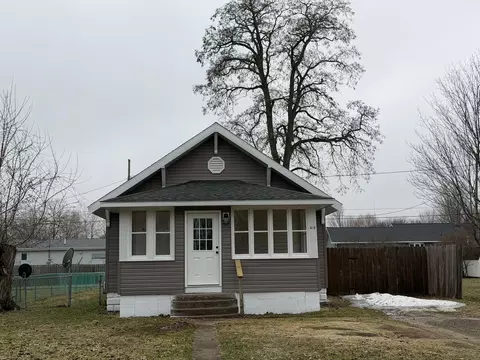412 Case St, Kingsford, MI 49802
