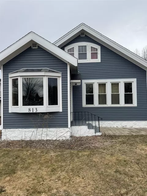 813 Maryland Ave, Schofield, WI 54476