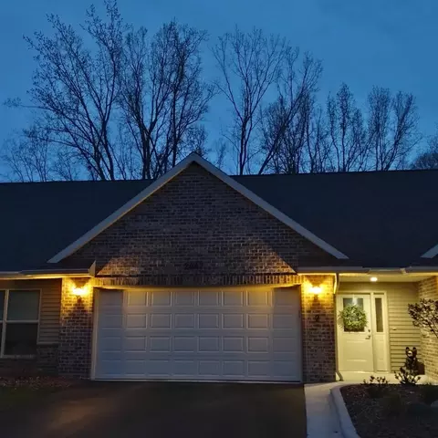 2447 Remington Rd # -2, Green Bay, WI 54302