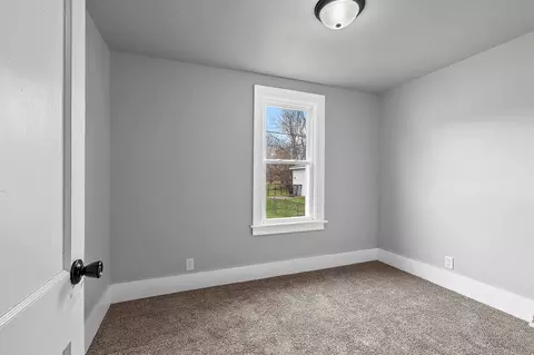 Bedroom - 727 E Calumet St, Appleton, WI 54915 photo 1 of 6