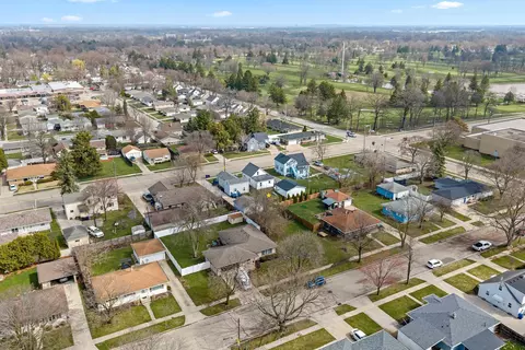 View/Area - 727 E Calumet St, Appleton, WI 54915 photo 8 of 9