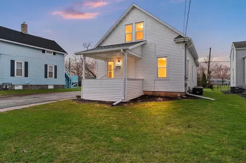 Other - 727 E Calumet St, Appleton, WI 54915 photo 6 of 7