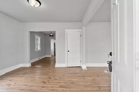 Other - 727 E Calumet St, Appleton, WI 54915 photo 2 of 7