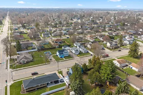 View/Area - 727 E Calumet St, Appleton, WI 54915 photo 3 of 9