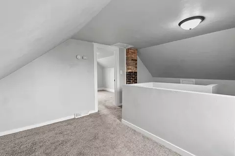Entry Way - 727 E Calumet St, Appleton, WI 54915 photo 6 of 6