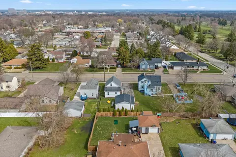 View/Area - 727 E Calumet St, Appleton, WI 54915 photo 6 of 9