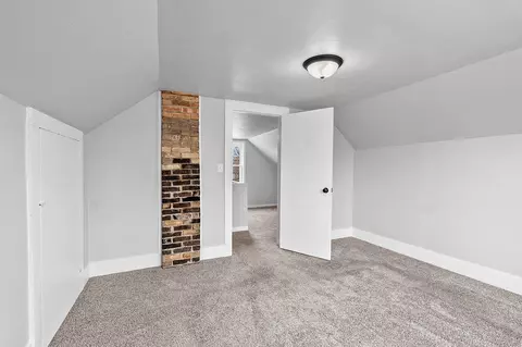 Bedroom - 727 E Calumet St, Appleton, WI 54915 photo 6 of 6