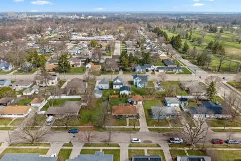 View/Area - 727 E Calumet St, Appleton, WI 54915 photo 9 of 9