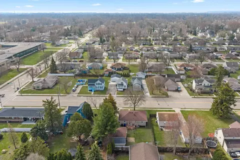 View/Area - 727 E Calumet St, Appleton, WI 54915 photo 4 of 9