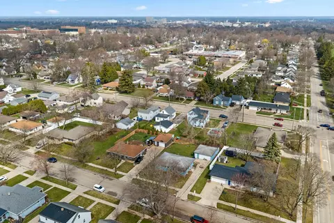 View/Area - 727 E Calumet St, Appleton, WI 54915 photo 7 of 9