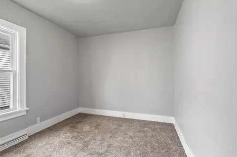 Bedroom - 727 E Calumet St, Appleton, WI 54915 photo 3 of 6