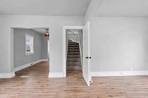 Other - 727 E Calumet St, Appleton, WI 54915 photo 4 of 7