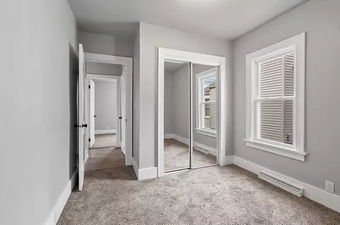 Bedroom - 727 E Calumet St, Appleton, WI 54915 photo 4 of 6