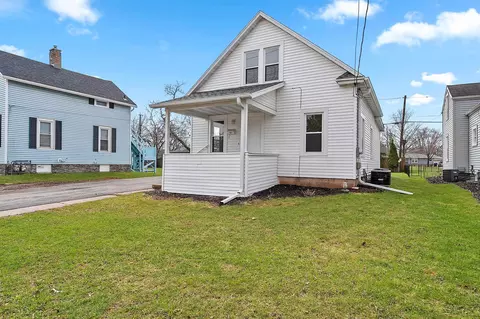 Other - 727 E Calumet St, Appleton, WI 54915 photo 7 of 7