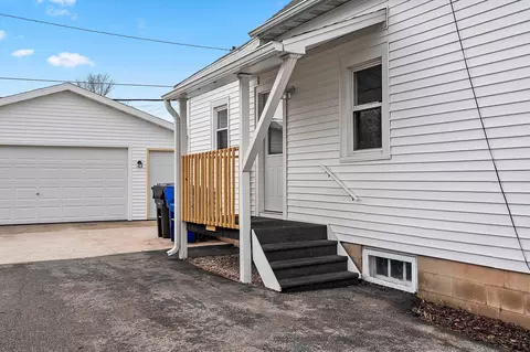 Other - 727 E Calumet St, Appleton, WI 54915 photo 5 of 7