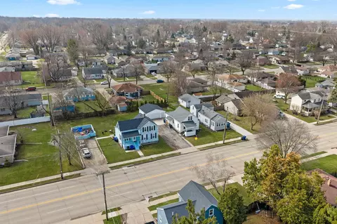 View/Area - 727 E Calumet St, Appleton, WI 54915 photo 2 of 9