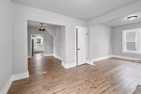 Other - 727 E Calumet St, Appleton, WI 54915 photo 3 of 7