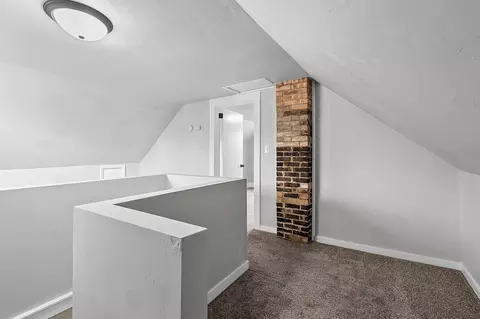 Entry Way - 727 E Calumet St, Appleton, WI 54915 photo 4 of 6