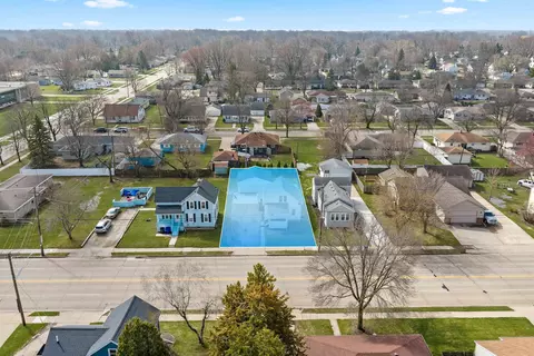 View/Area - 727 E Calumet St, Appleton, WI 54915 photo 1 of 9