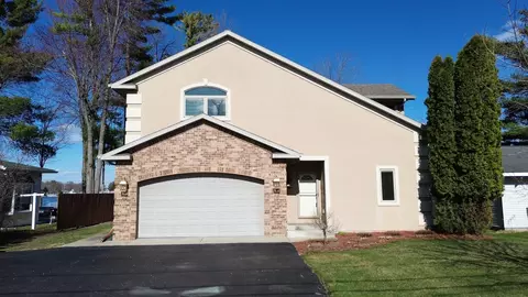n2168 Wisconsin 73, Wautoma, WI 54982