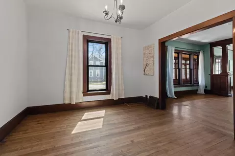 Other - 1102 N Division St, Appleton, WI 54911 photo 3 of 5