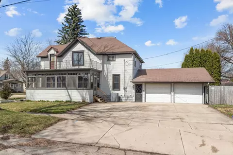 Other - 1102 N Division St, Appleton, WI 54911 photo 5 of 5