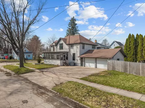Other - 1102 N Division St, Appleton, WI 54911 photo 1 of 5