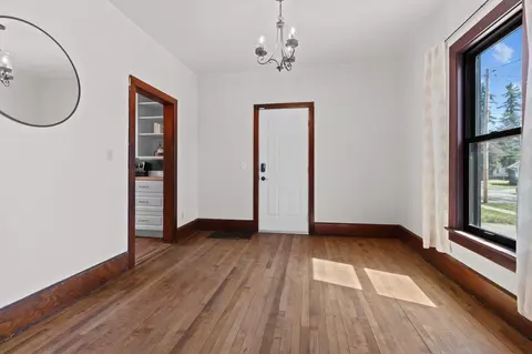 Other - 1102 N Division St, Appleton, WI 54911 photo 2 of 5