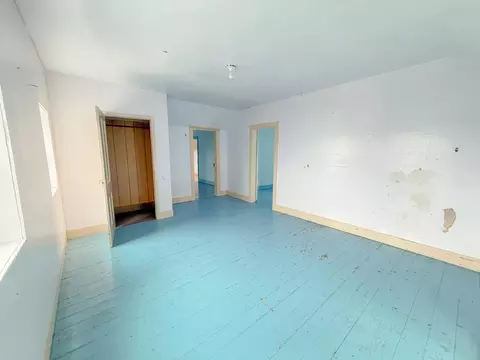 Bedroom - e6170 Hidde Road, Marion, WI 54950 photo 1 of 3