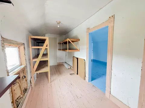 Other - e6170 Hidde Road, Marion, WI 54950 photo 3 of 6