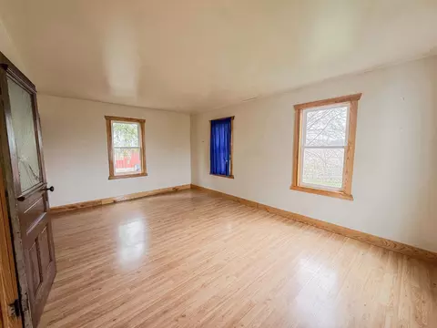 Other - e6170 Hidde Road, Marion, WI 54950 photo 1 of 6