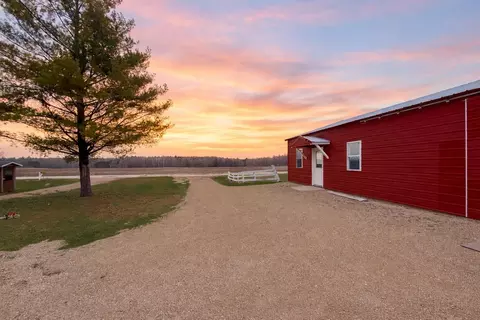 Other - e6170 Hidde Road, Marion, WI 54950 photo 6 of 6