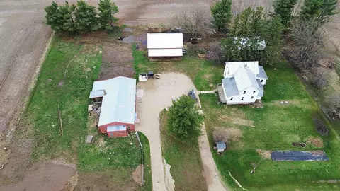 View/Area - e6170 Hidde Road, Marion, WI 54950 photo 1 of 2