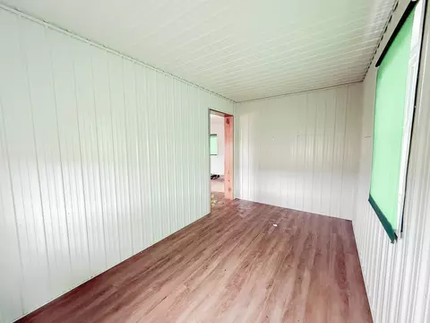 Other - e6170 Hidde Road, Marion, WI 54950 photo 5 of 6