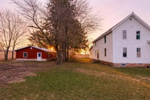 e6170 Hidde Road, Marion, WI 54950
