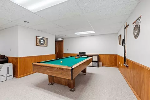 n190 Hopfensperger Road, Appleton, WI 54915 photo 27
