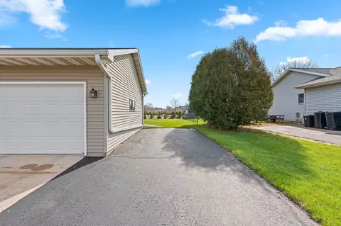 n190 Hopfensperger Road, Appleton, WI 54915 photo 40