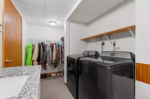 n190 Hopfensperger Road, Appleton, WI 54915 photo 32