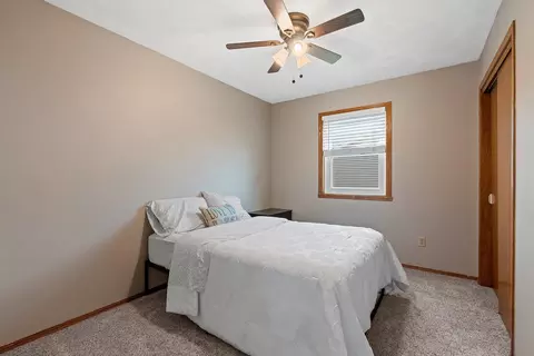 n190 Hopfensperger Road, Appleton, WI 54915 photo 19