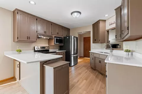 n190 Hopfensperger Road, Appleton, WI 54915 photo 11