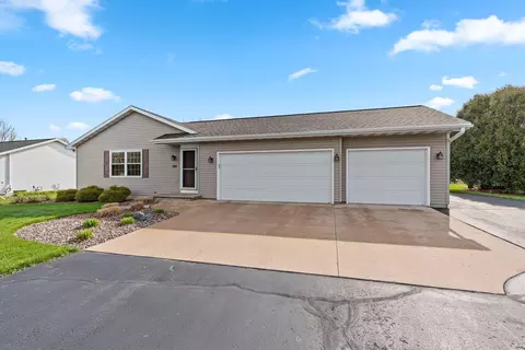 n190 Hopfensperger Road, Appleton, WI 54915 photo 43