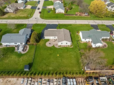 n190 Hopfensperger Road, Appleton, WI 54915 photo 50