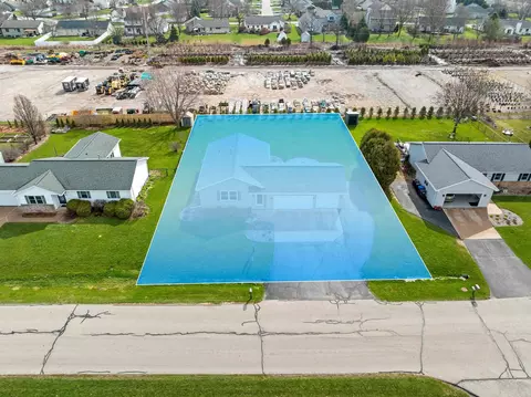 n190 Hopfensperger Road, Appleton, WI 54915 photo 52