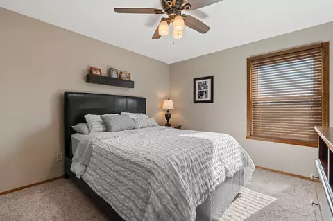 n190 Hopfensperger Road, Appleton, WI 54915 photo 15