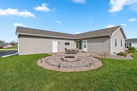 n190 Hopfensperger Road, Appleton, WI 54915 photo 34