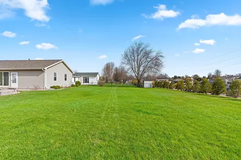 n190 Hopfensperger Road, Appleton, WI 54915 photo 42